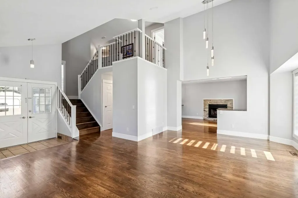 79 Millside Crescent SW Calgary AB T2Y2P1