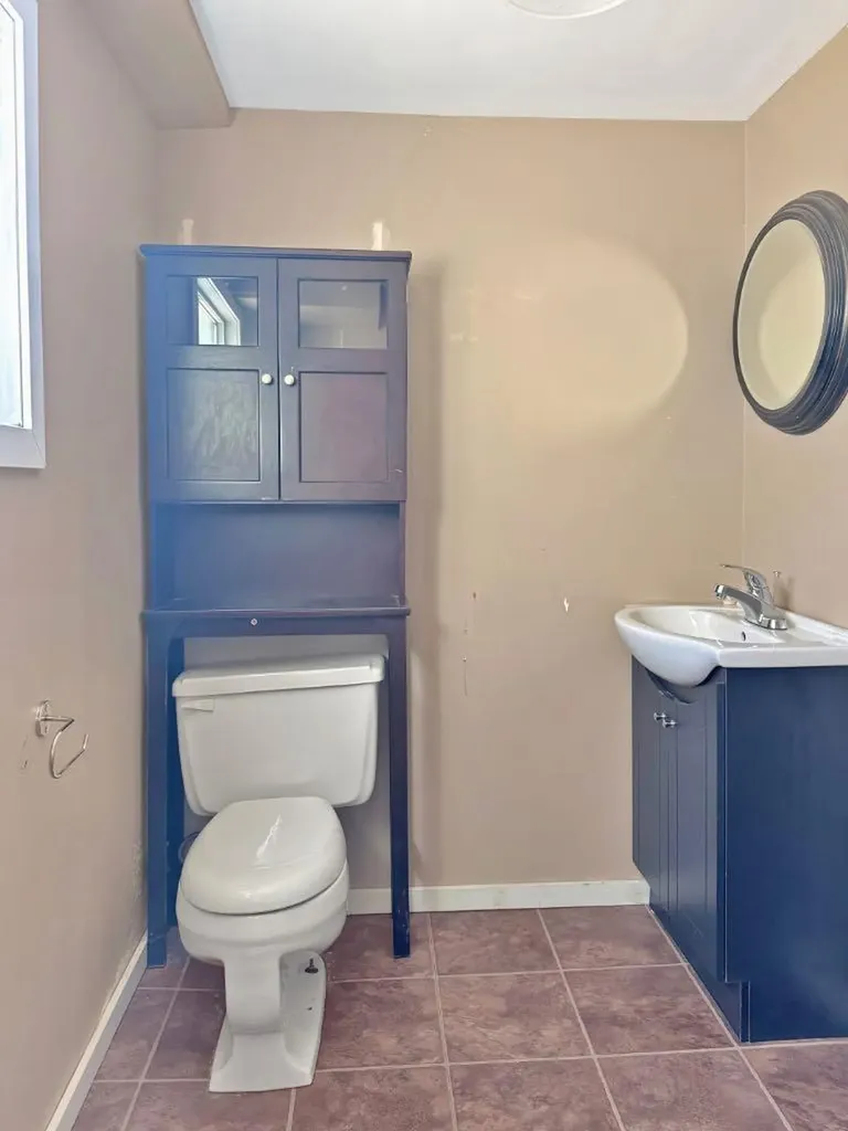 10987 97 Avenue Grande Cache AB t0e0y0