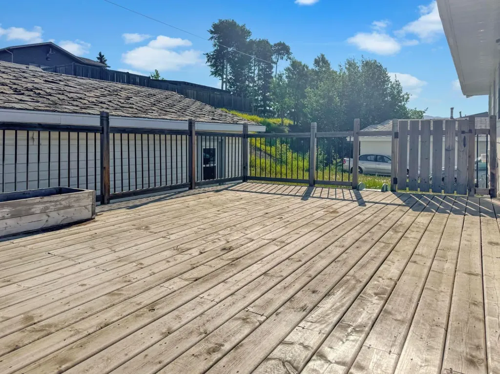 10987 97 Avenue Grande Cache AB t0e0y0