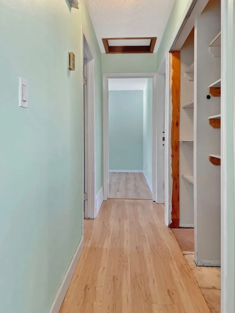 10987 97 Avenue Grande Cache AB t0e0y0