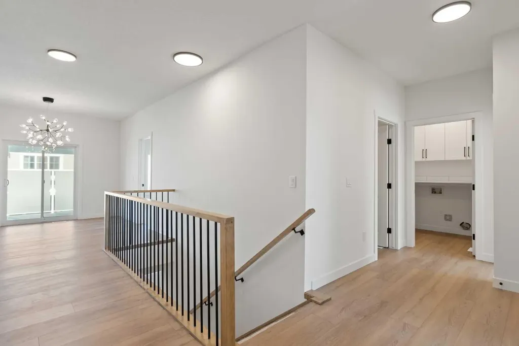 204 Monterey Bay SE High River AB T1V 0J7