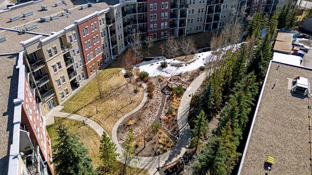 11811 Lake Fraser Drive SE Calgary AB T2J 7J4