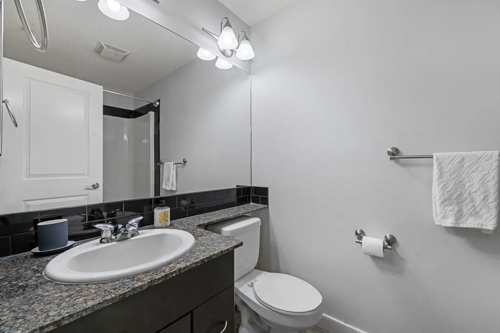 11811 Lake Fraser Drive SE Calgary AB T2J 7J4