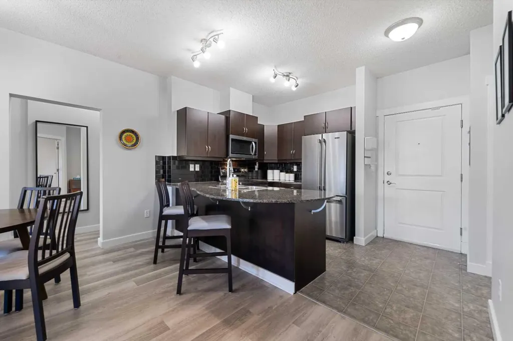 11811 Lake Fraser Drive SE Calgary AB T2J 7J4