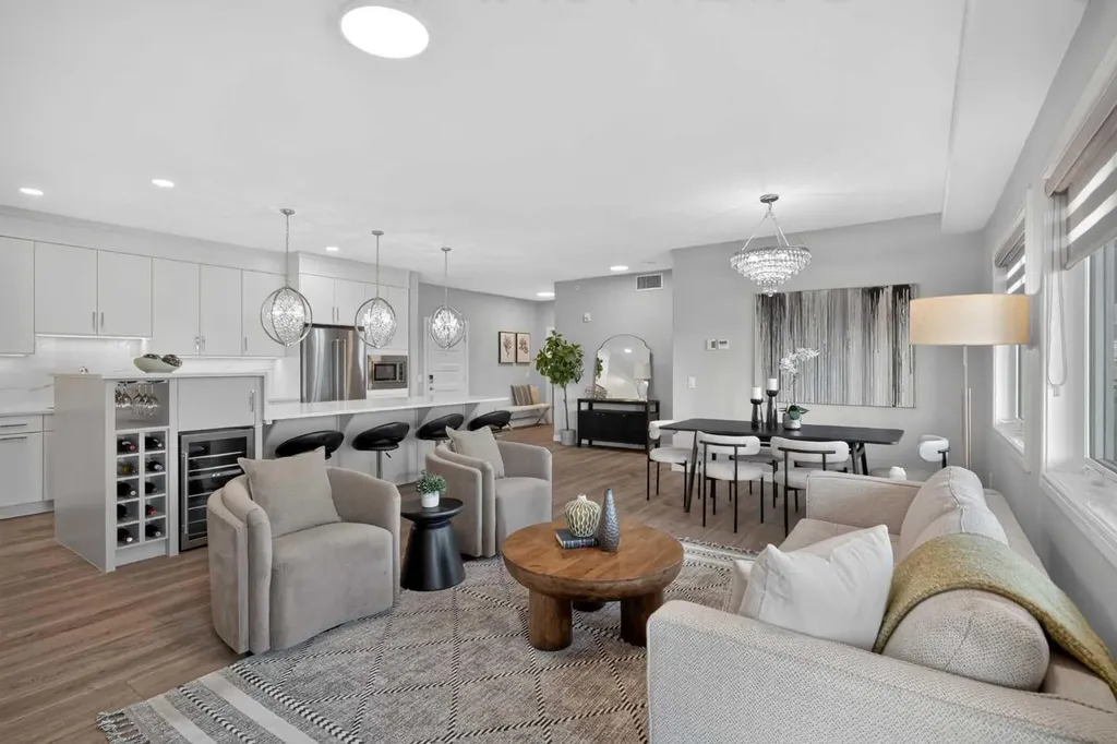 450 Kincora Glen Road NW Calgary AB T3R 1S2