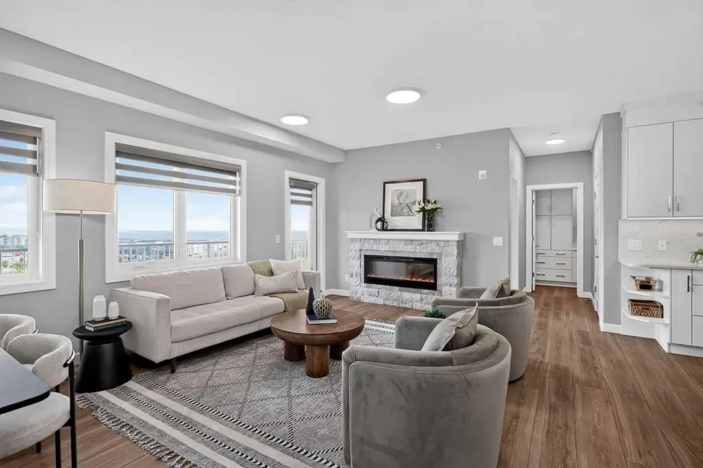 450 Kincora Glen Road NW Calgary AB T3R 1S2
