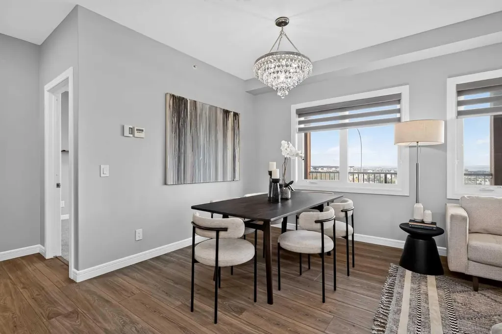 450 Kincora Glen Road NW Calgary AB T3R 1S2