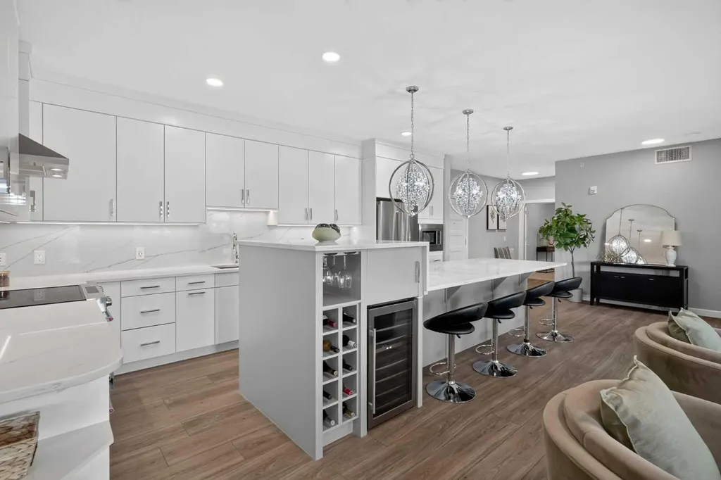 450 Kincora Glen Road NW Calgary AB T3R 1S2