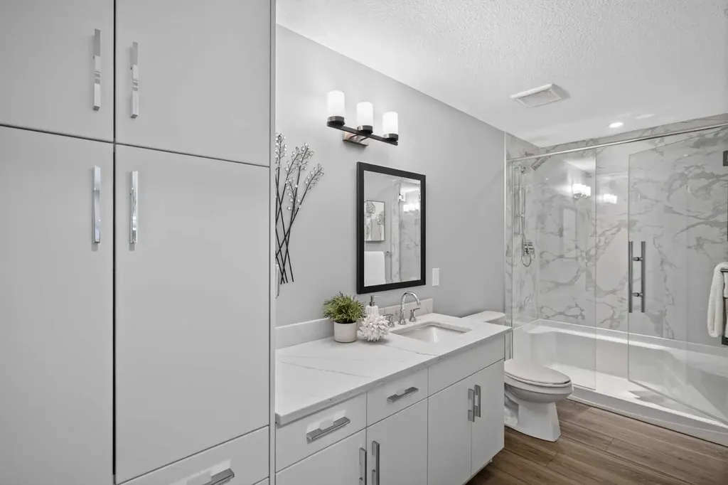 450 Kincora Glen Road NW Calgary AB T3R 1S2