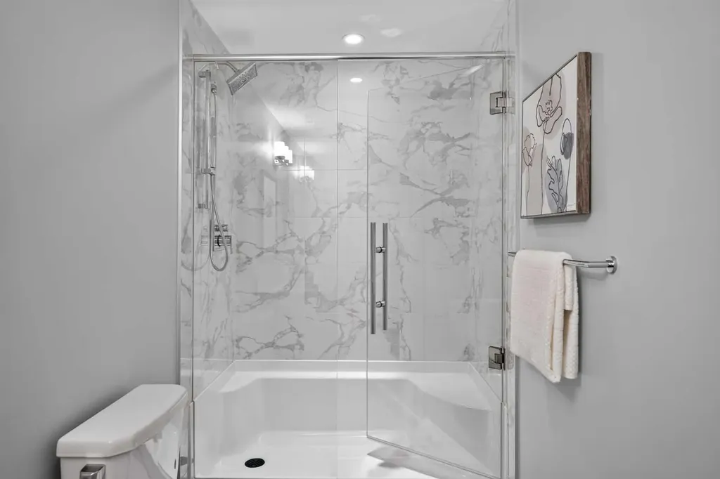 450 Kincora Glen Road NW Calgary AB T3R 1S2