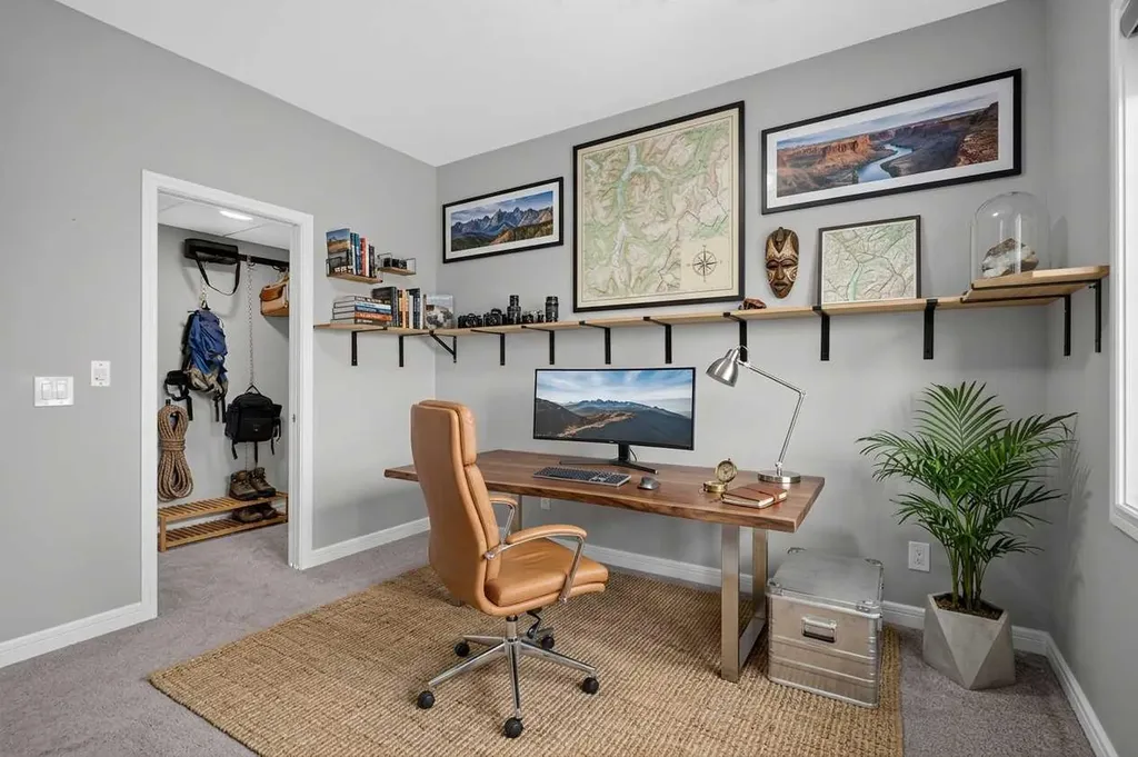450 Kincora Glen Road NW Calgary AB T3R 1S2