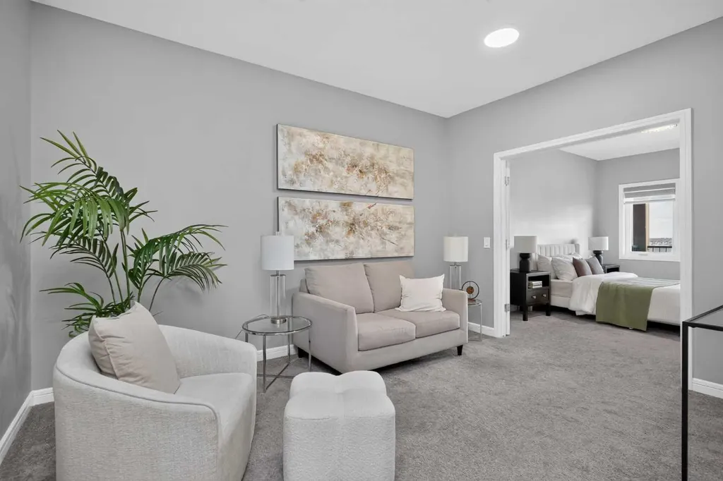 450 Kincora Glen Road NW Calgary AB T3R 1S2
