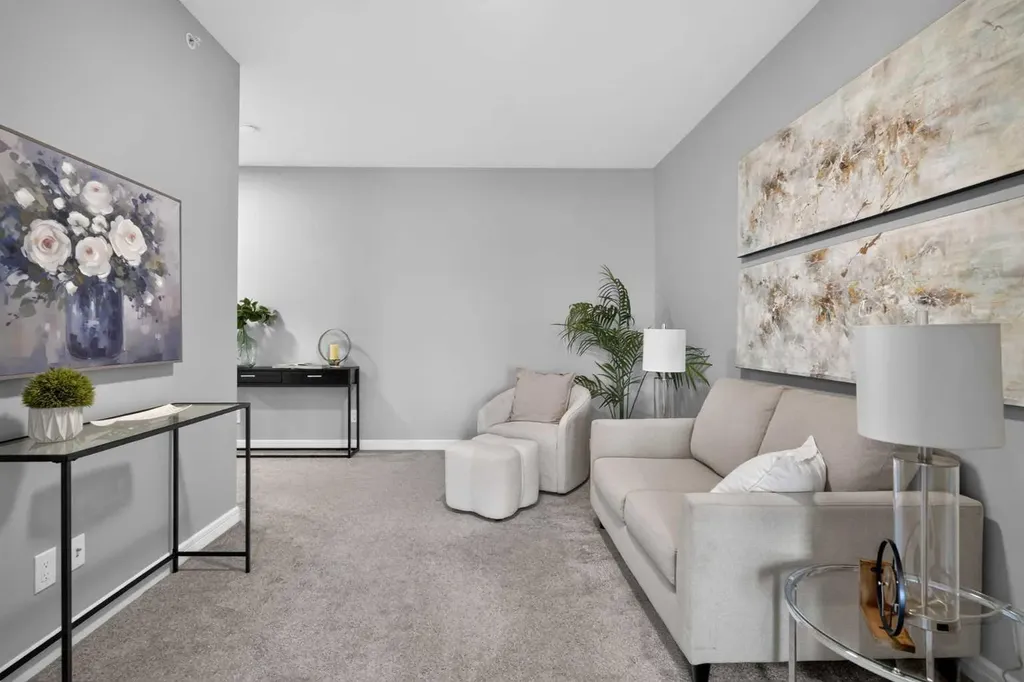 450 Kincora Glen Road NW Calgary AB T3R 1S2