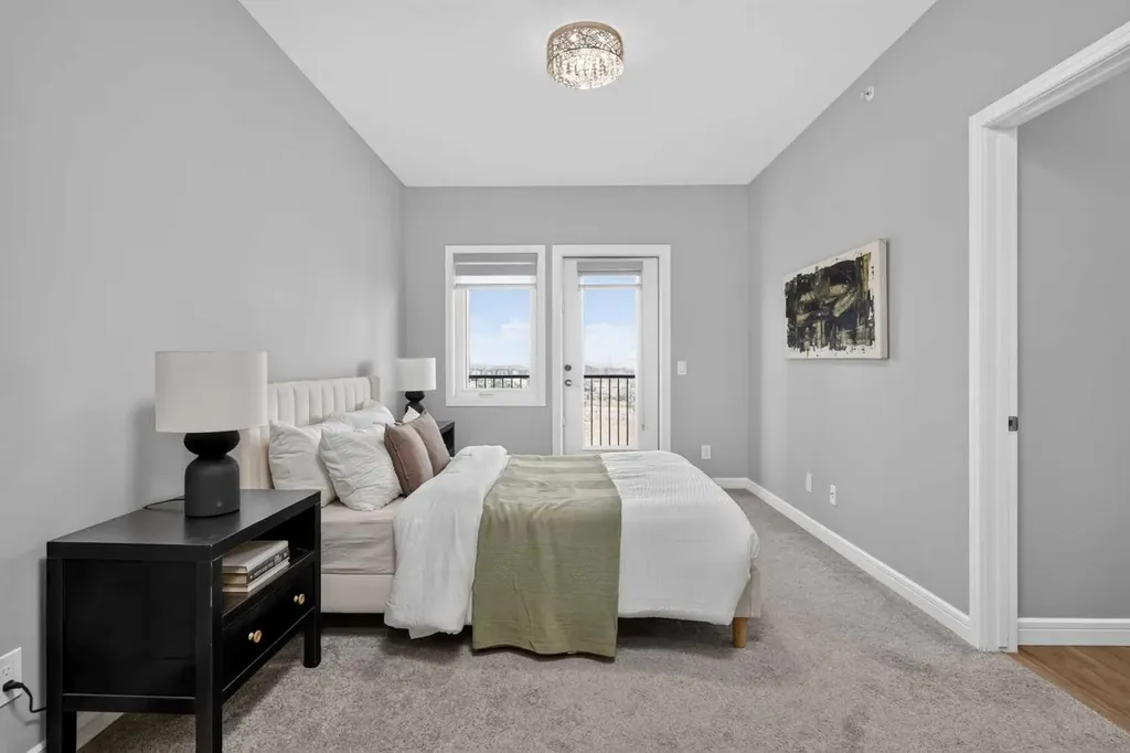 450 Kincora Glen Road NW Calgary AB T3R 1S2