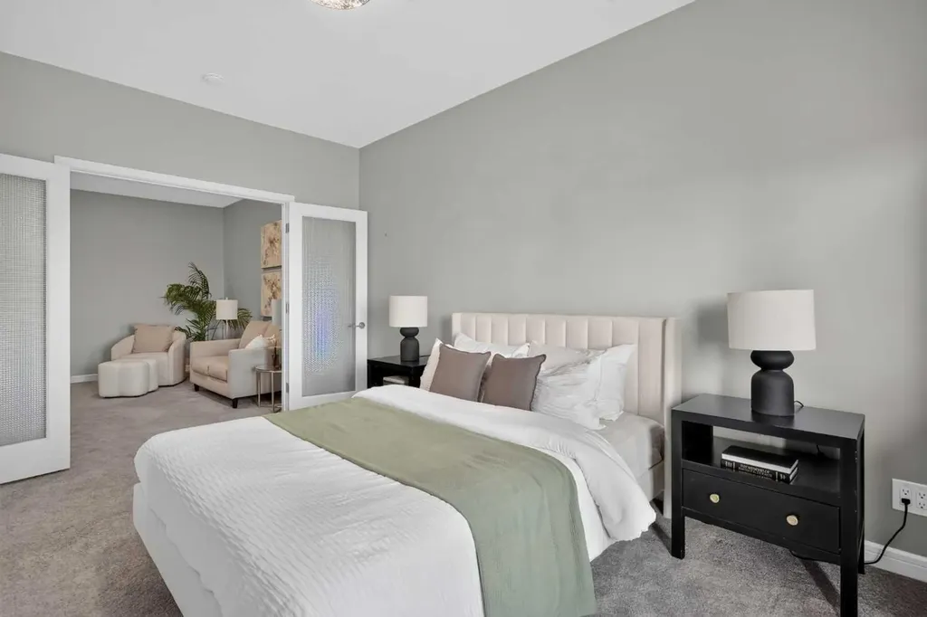 450 Kincora Glen Road NW Calgary AB T3R 1S2