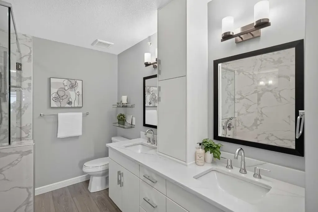 450 Kincora Glen Road NW Calgary AB T3R 1S2