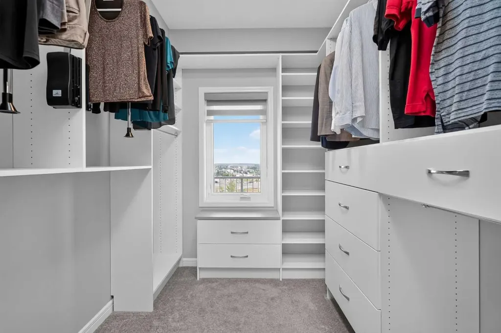 450 Kincora Glen Road NW Calgary AB T3R 1S2