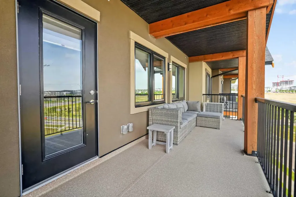 450 Kincora Glen Road NW Calgary AB T3R 1S2