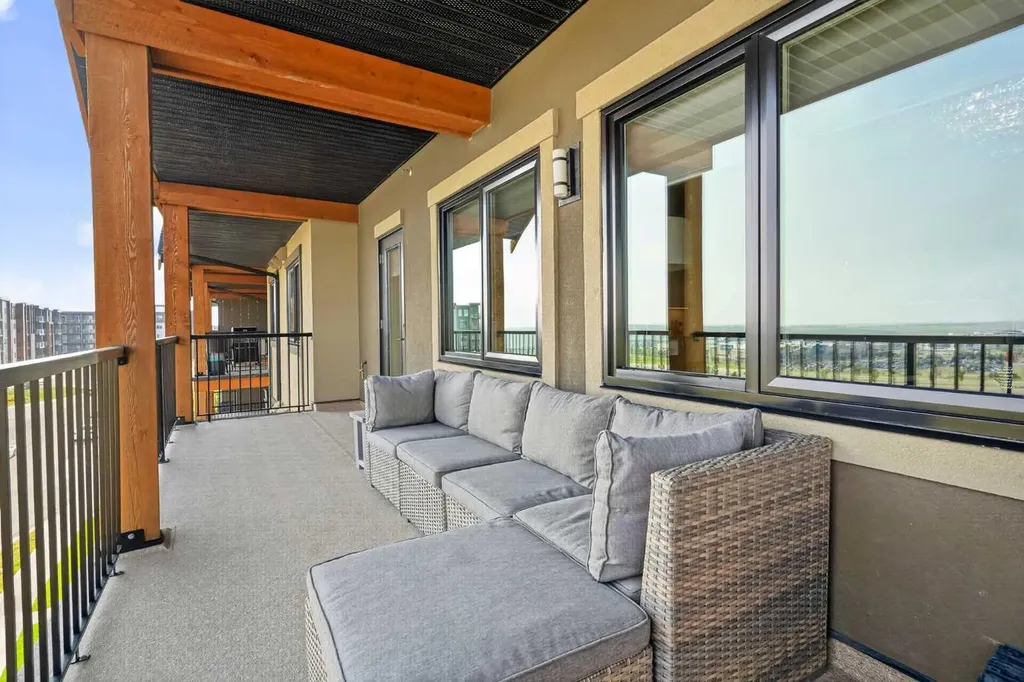 450 Kincora Glen Road NW Calgary AB T3R 1S2