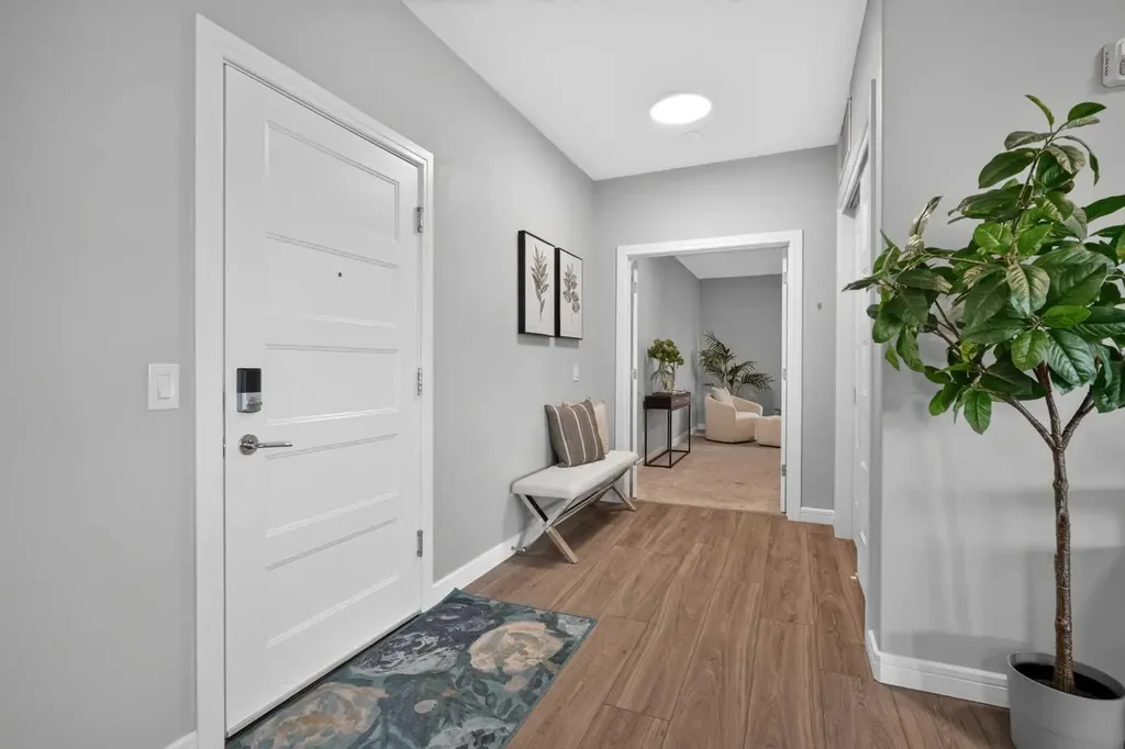 450 Kincora Glen Road NW Calgary AB T3R 1S2