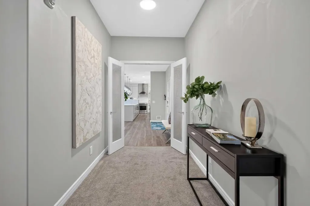 450 Kincora Glen Road NW Calgary AB T3R 1S2