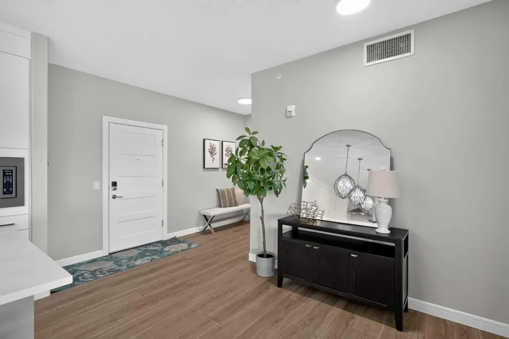 450 Kincora Glen Road NW Calgary AB T3R 1S2