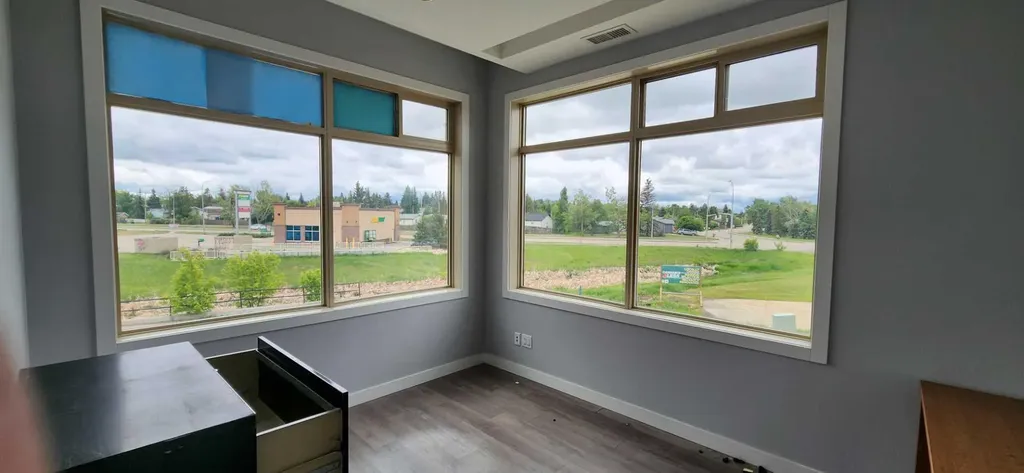 8801 Resources Road Grande Prairie AB T8V 3A6