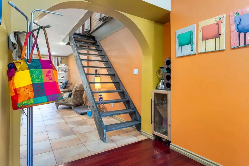 235 5 Street Drumheller AB T0J 0Y4