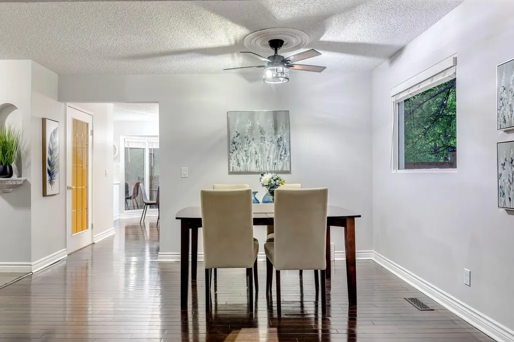 384 Midvalley Drive SE Calgary AB T2X1M7