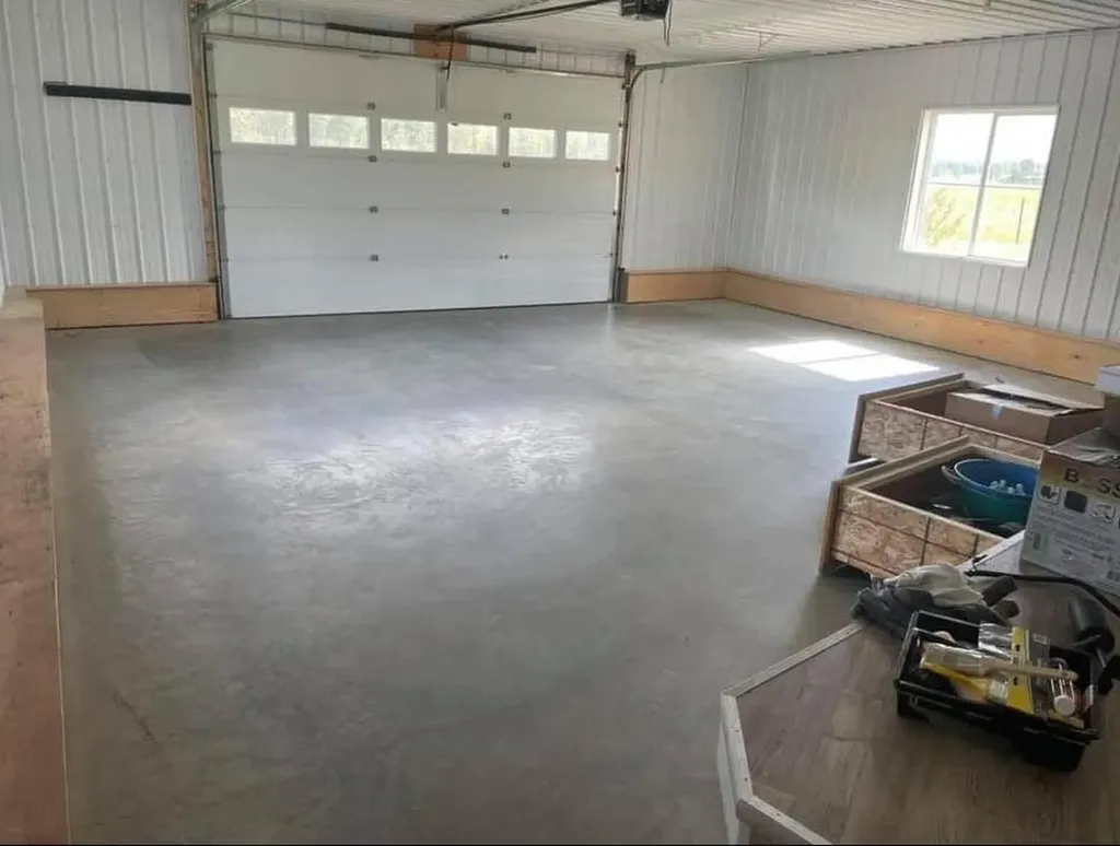 53032 Range Road 103 Wildwood AB T0E 2M0