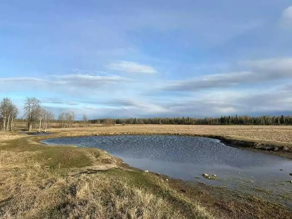 53032 Range Road 103 Wildwood AB T0E 2M0