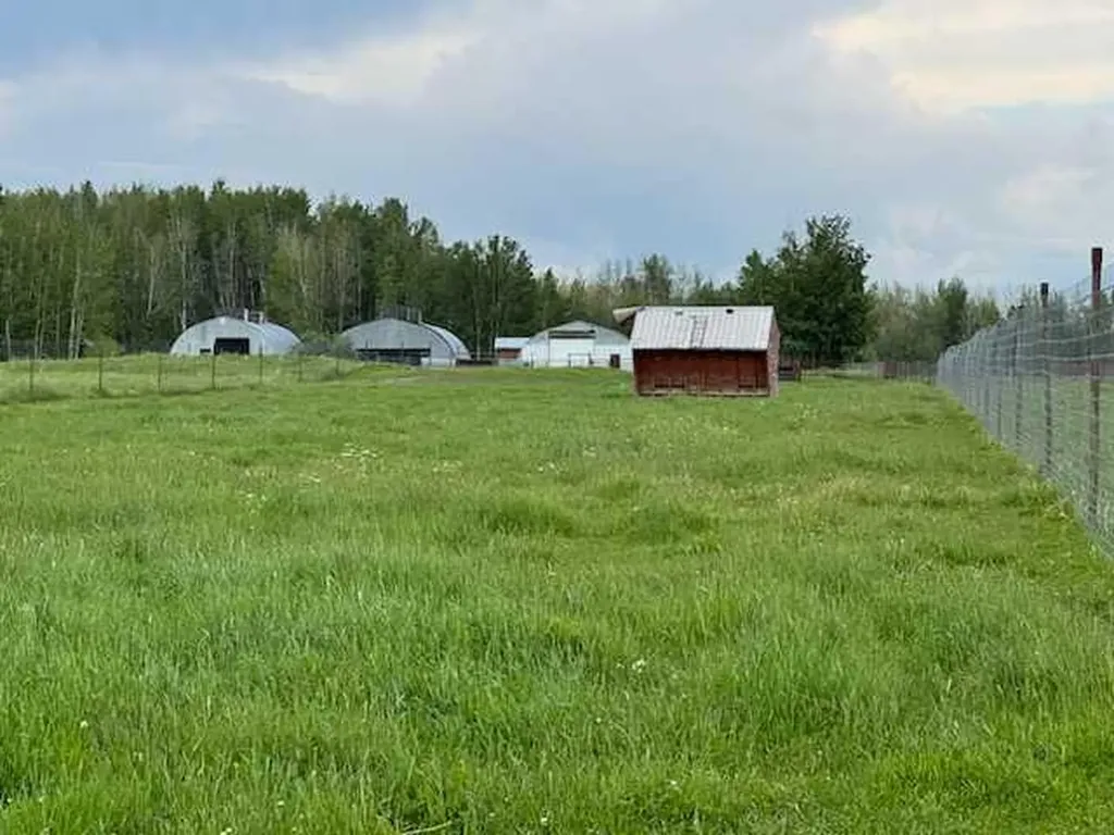 53032 Range Road 103 Wildwood AB T0E 2M0