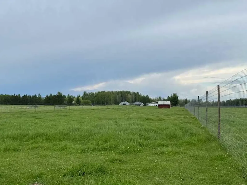 53032 Range Road 103 Wildwood AB T0E 2M0