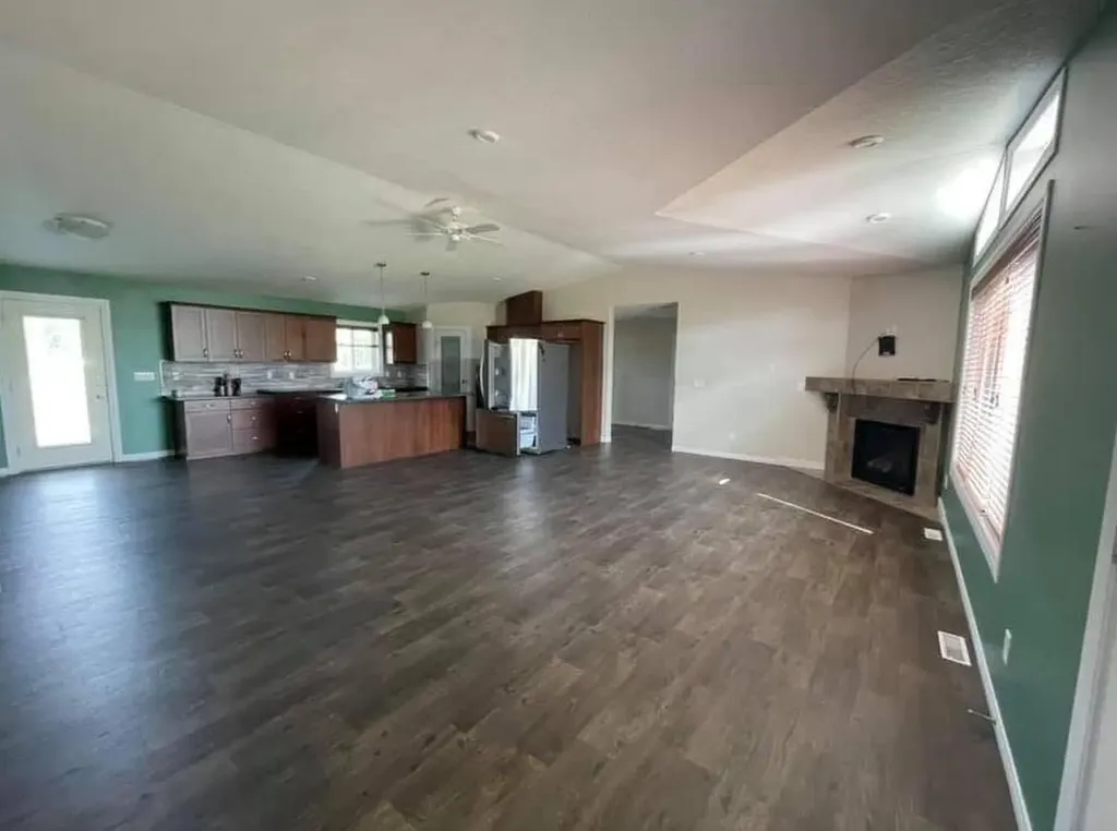 53032 Range Road 103 Wildwood AB T0E 2M0