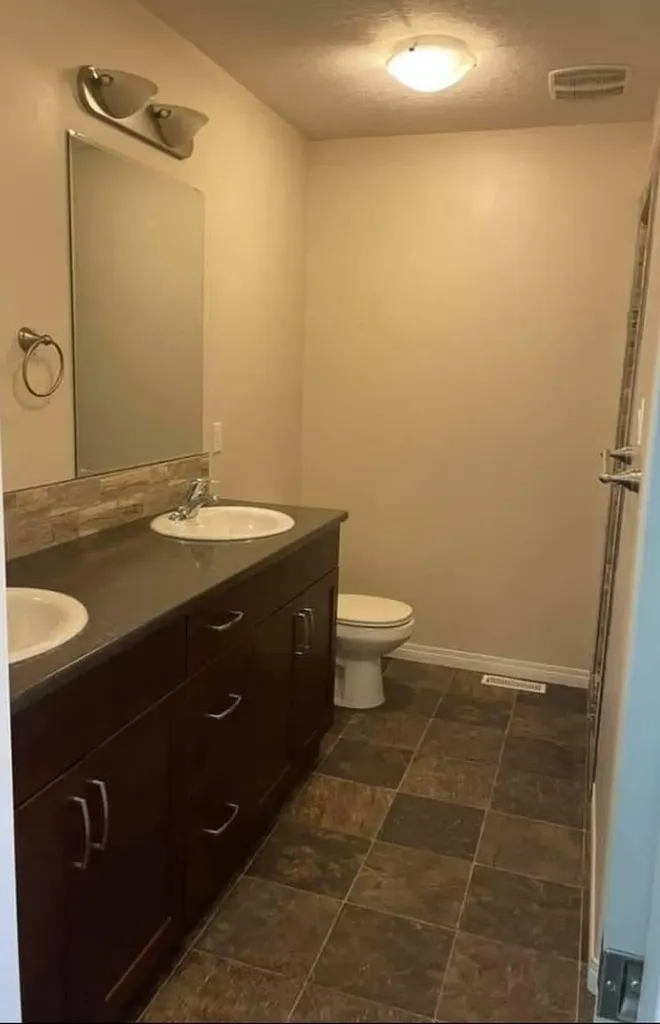 53032 Range Road 103 Wildwood AB T0E 2M0