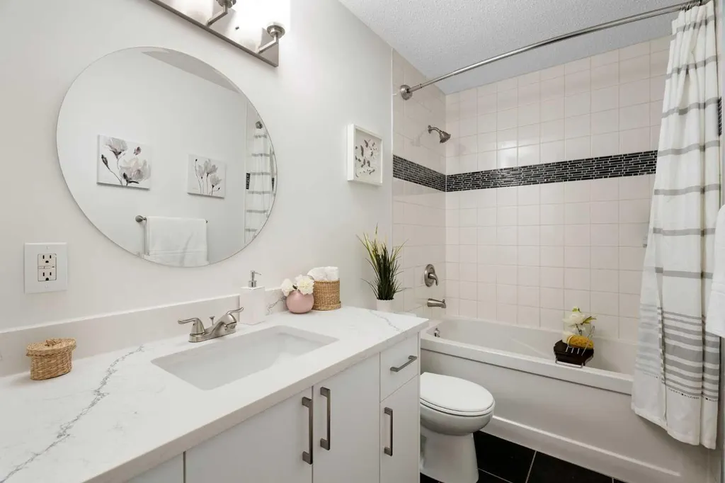 251 90 Avenue SE Calgary AB T2J 0A4