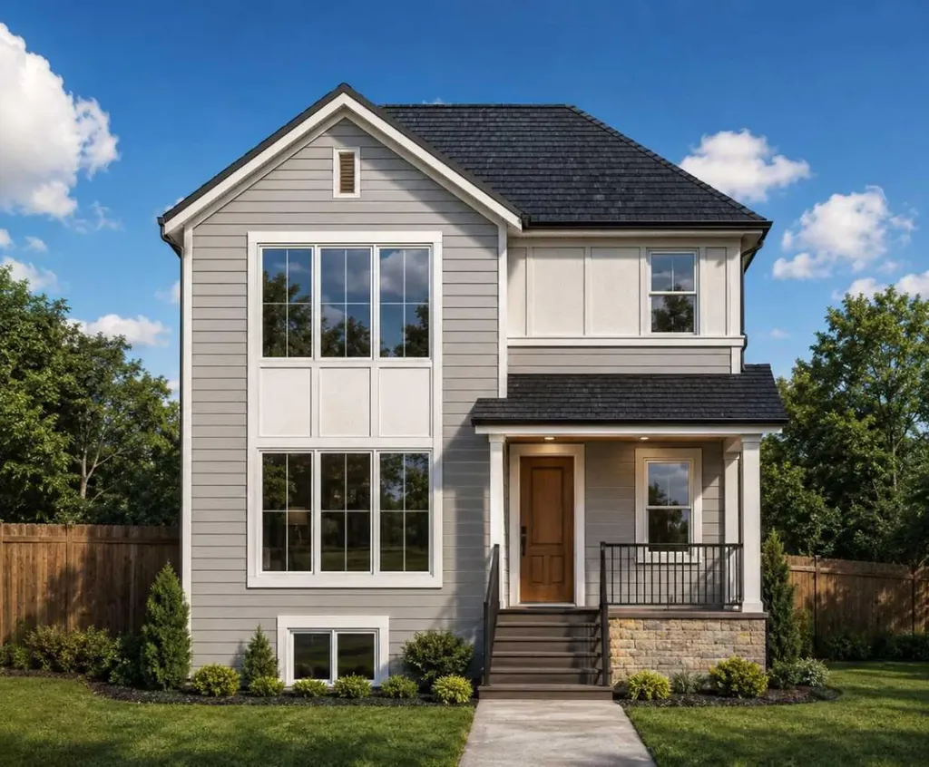 78 Alpine Common SW Calgary AB T2Y0V4