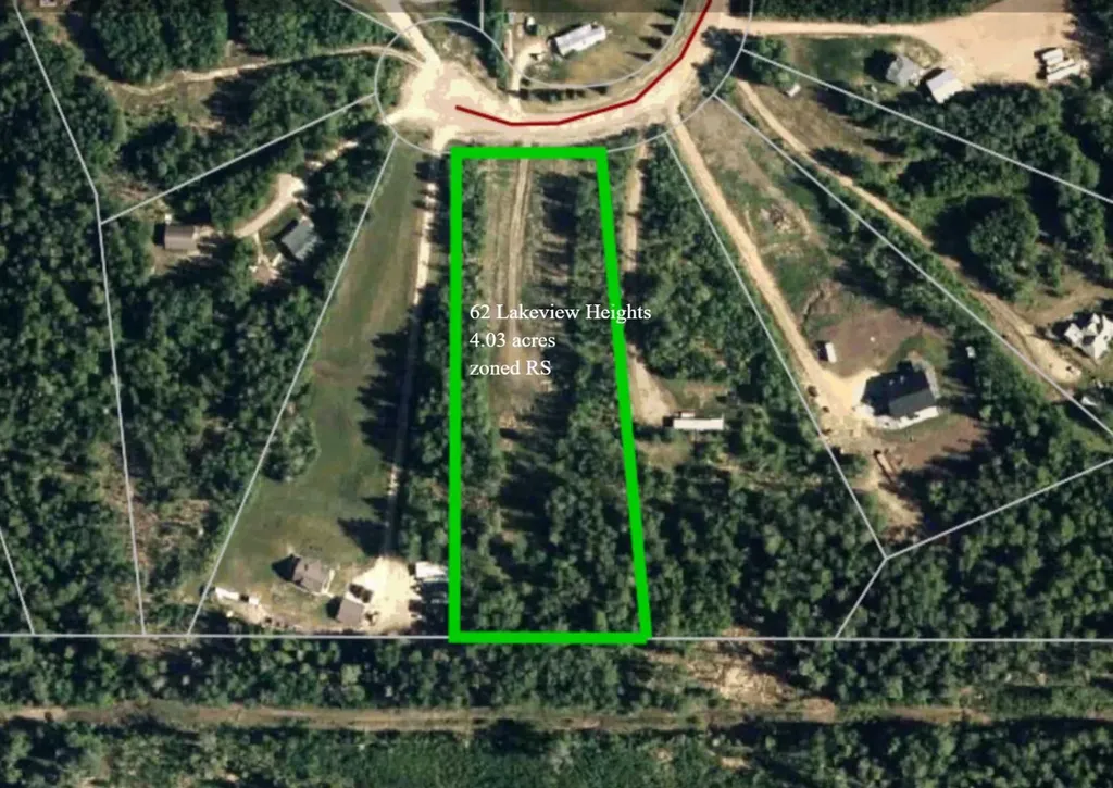 62 Lakeview Heights Canyon Creek AB T0G 0M0