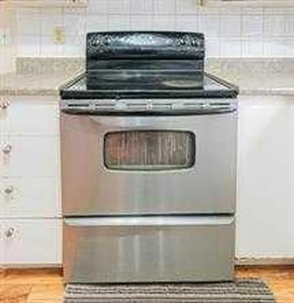 31 Martindale Close NE Calgary AB T3J 2V2