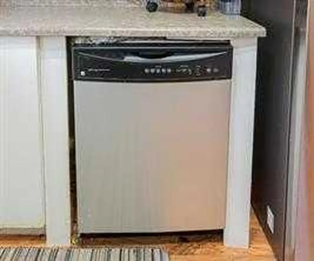 31 Martindale Close NE Calgary AB T3J 2V2