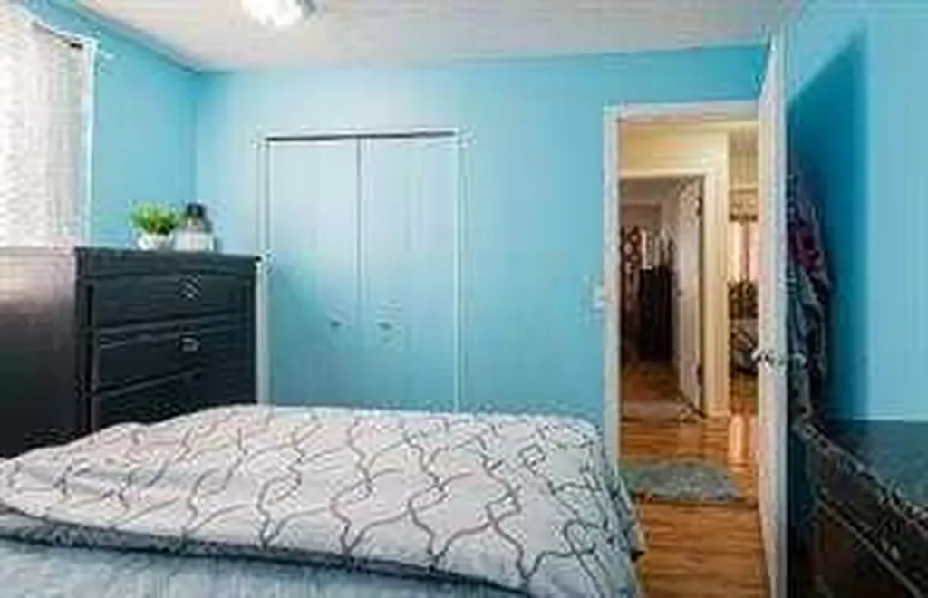 31 Martindale Close NE Calgary AB T3J 2V2