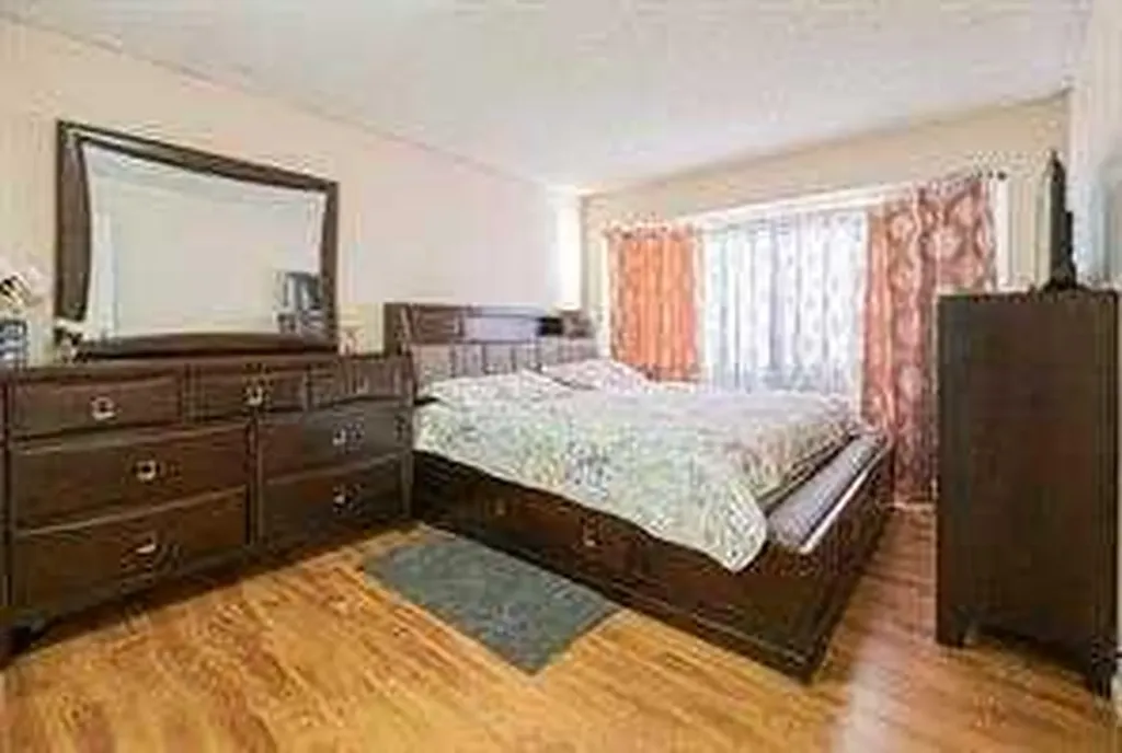 31 Martindale Close NE Calgary AB T3J 2V2