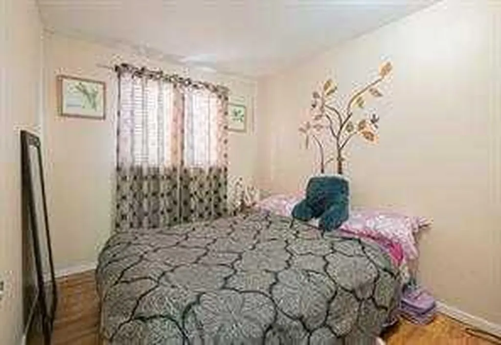31 Martindale Close NE Calgary AB T3J 2V2