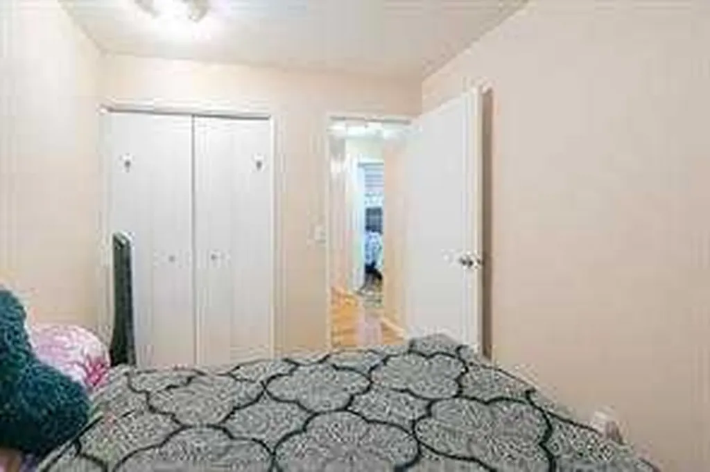 31 Martindale Close NE Calgary AB T3J 2V2