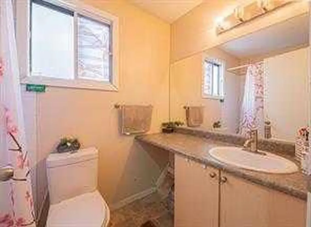 31 Martindale Close NE Calgary AB T3J 2V2