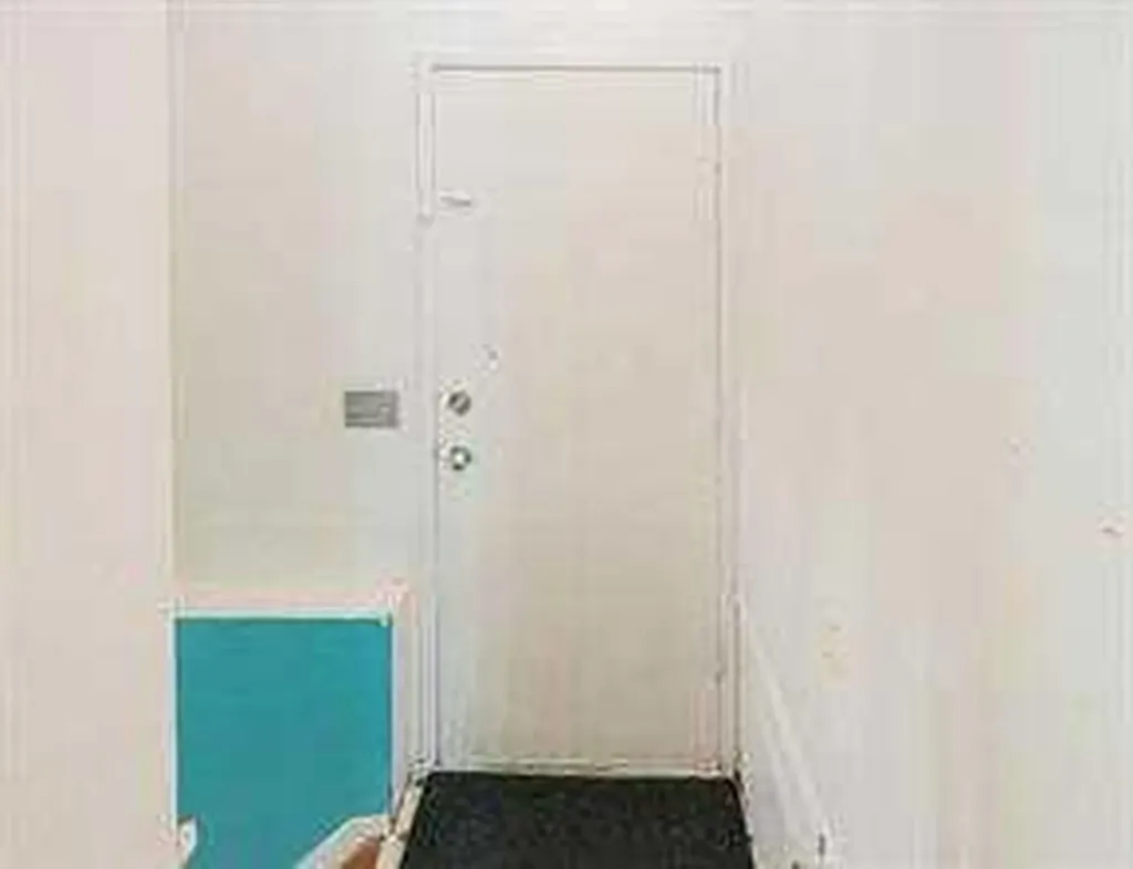 31 Martindale Close NE Calgary AB T3J 2V2