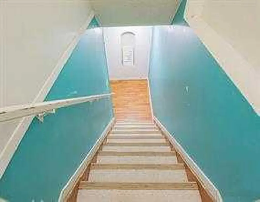 31 Martindale Close NE Calgary AB T3J 2V2