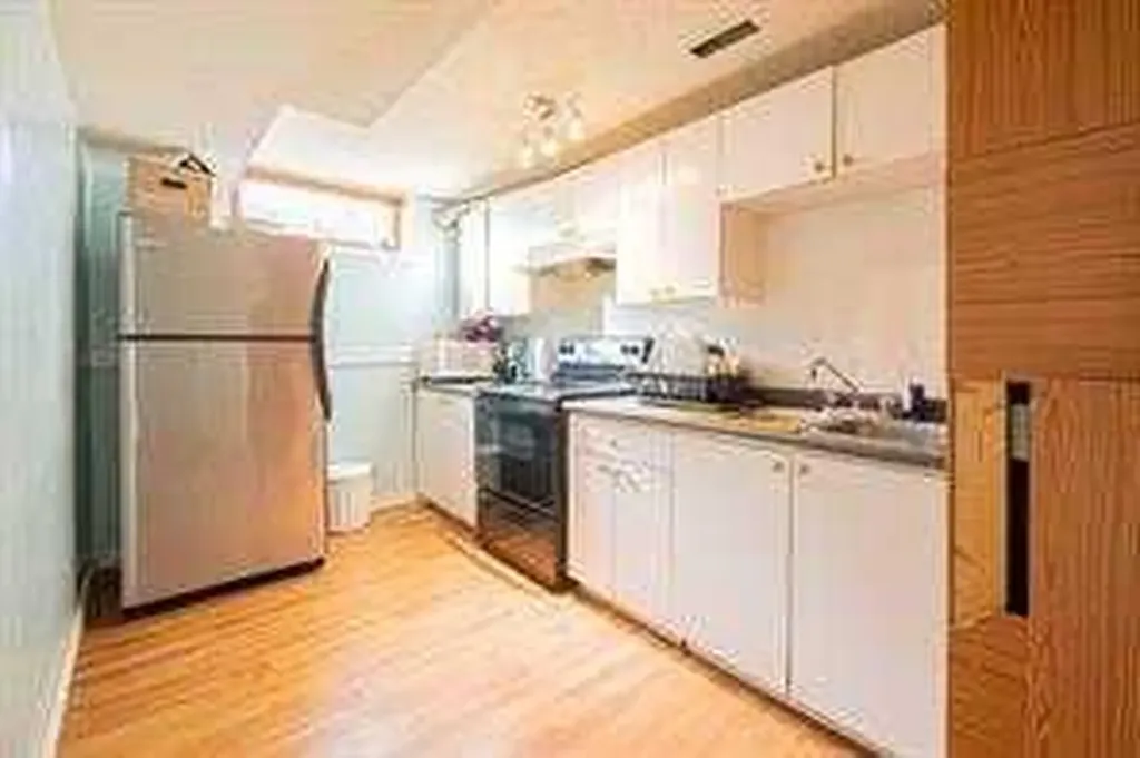 31 Martindale Close NE Calgary AB T3J 2V2