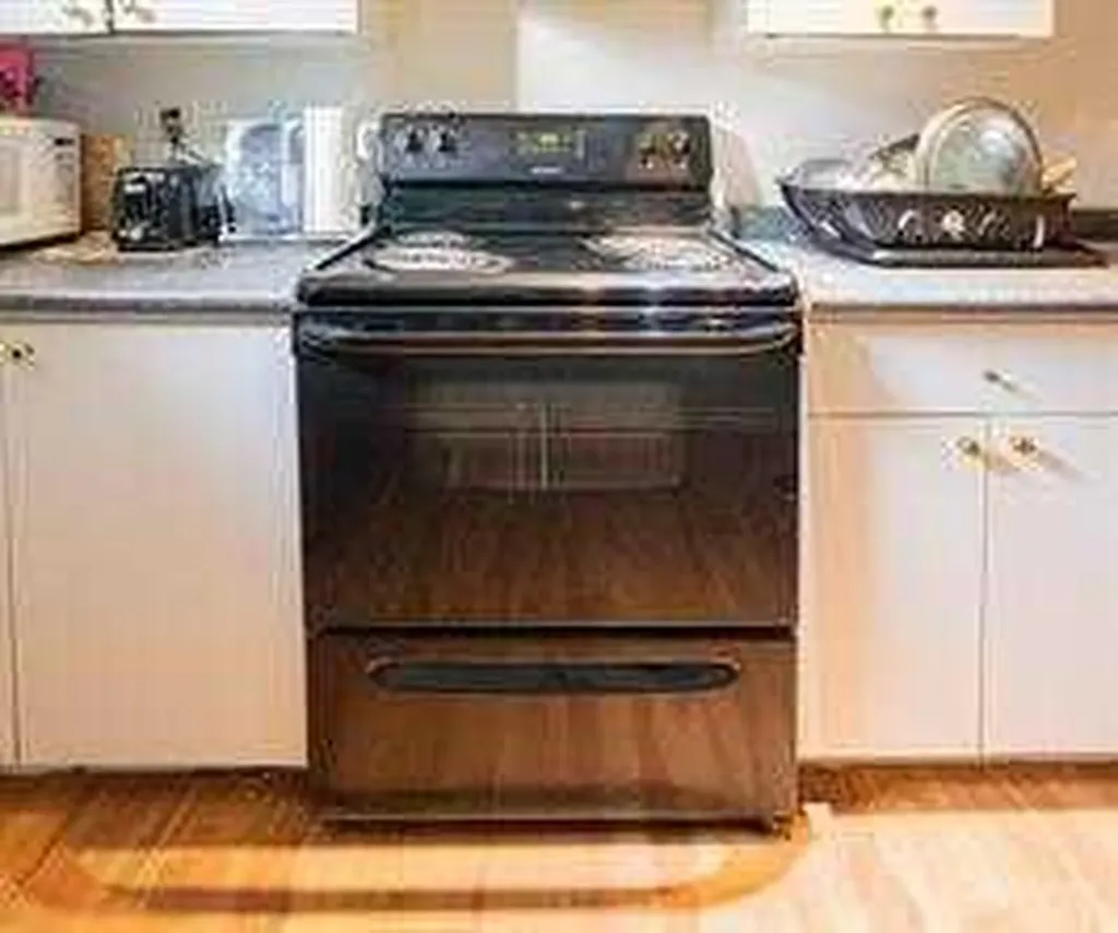 31 Martindale Close NE Calgary AB T3J 2V2