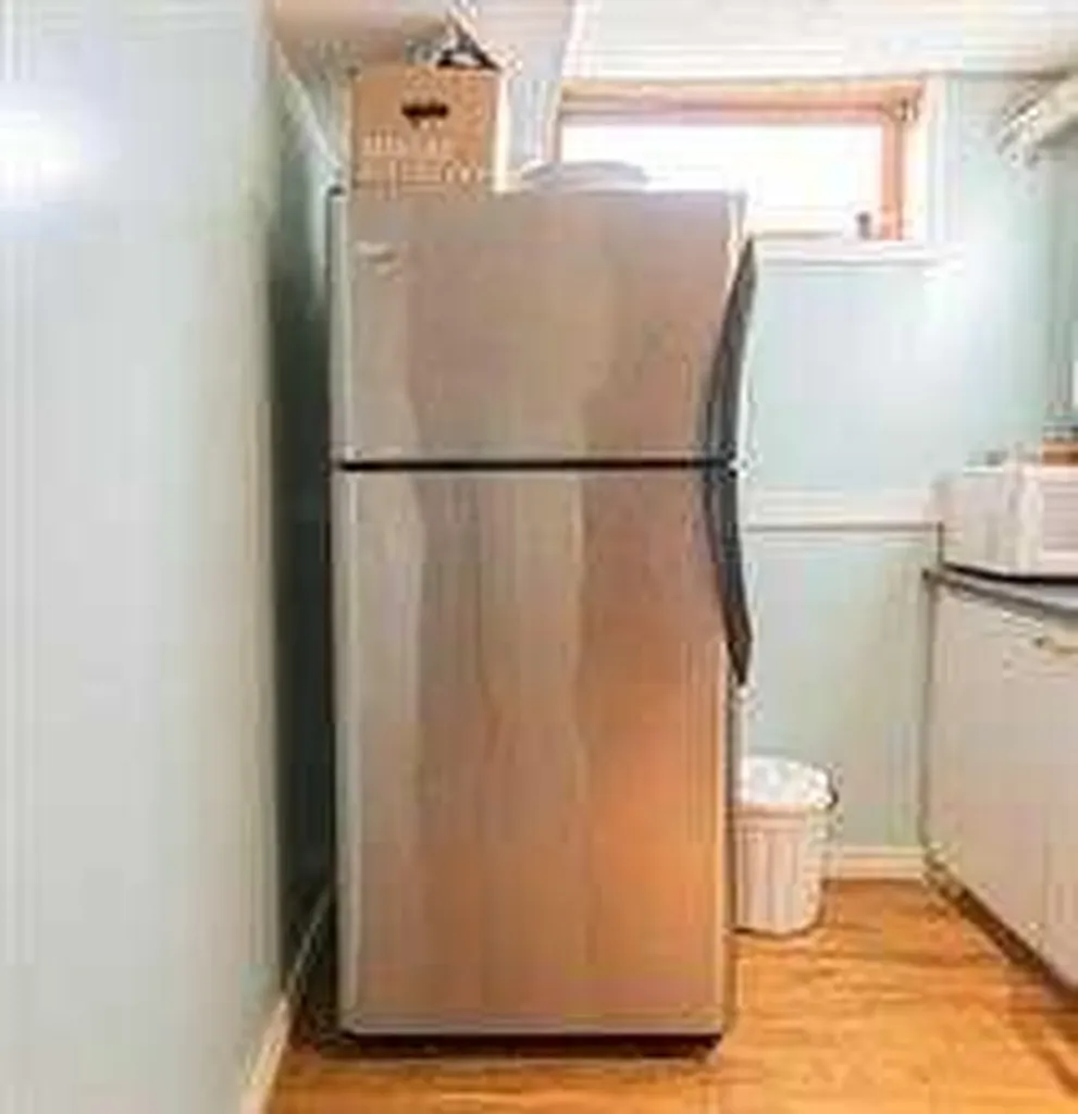31 Martindale Close NE Calgary AB T3J 2V2